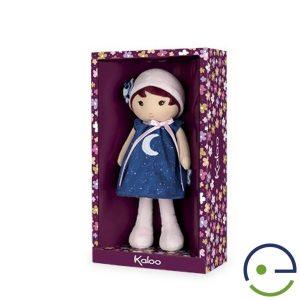 TENDRESSE AURORE K MUÑECA 25CM