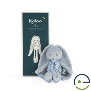 CONEJITO AZUL KALOO
