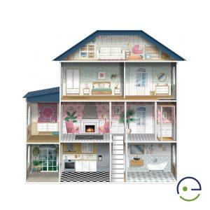 88871602-Casa-de-munecas-de-madera-XXL.jpg