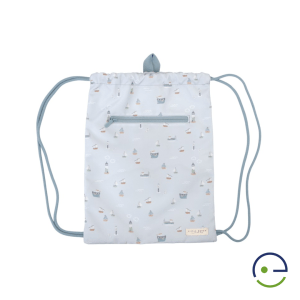 BOLSA SAILORS