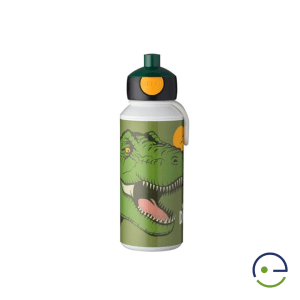 BOTELLA DINO
