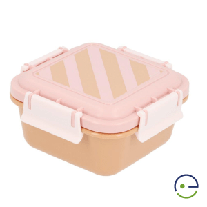CAJA ALMUERZO BIG PINK