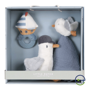 caja regalo sailors bay