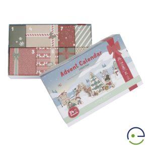 calendario adviento