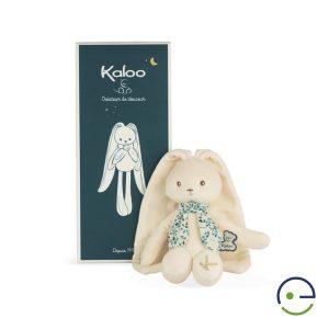 Lapinoo - conejito muñeca crema - pequeño