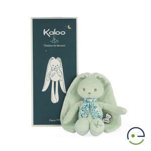 Conejito aqua Kaloo