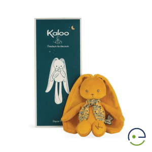 conejito Kaloo