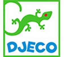 Djeco