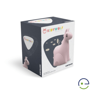 KIDYBANK UNICORNIO