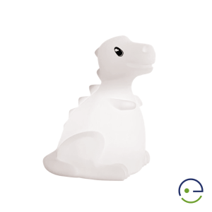 KIDYNIGHT DINO