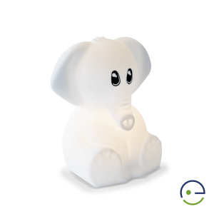 KIDYNIGHT ELEFANTE