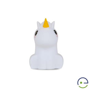 LAMPARA UNICORNIO