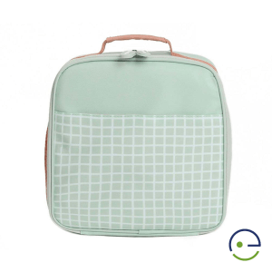 NEVERA STRIPES SAGE