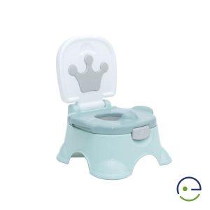 orinal 3 en 1