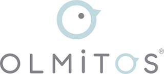 Olmitos