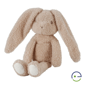 PELUCHE CONEJO