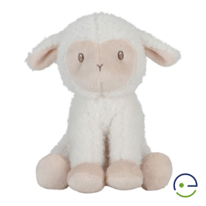 PELUCHE OVEJA