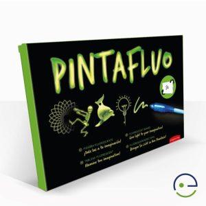 PintaFluo A4