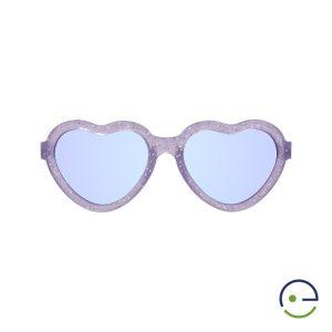 Gafas de sol lavender