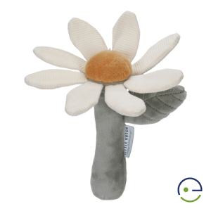 SONAJERO FLOR