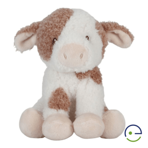 VACA PEQUEÑA GRANJA
