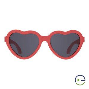 gafas de sol candy apple