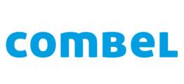 combel juguetes emociones