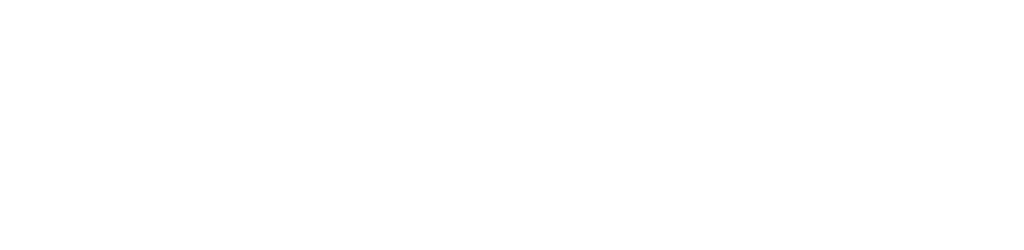 marca blanca emociones más que juguetes