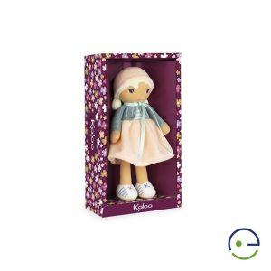 Muñeca Chloe 25cm